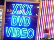 Indonesia: Chiếu nhầm phim “nhạy cảm” tại Quốc hội - 1 Indonesia: Chiếu nhầm phim “nhạy cảm” tại Quốc hội - 1