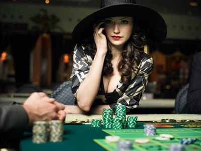 Vắng chồng, em đi “trẩy hội” - 1 Vắng chồng, em đi “trẩy hội” - 1