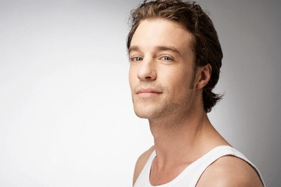 Chân dung người đàn ông làm say lòng bạn - 1