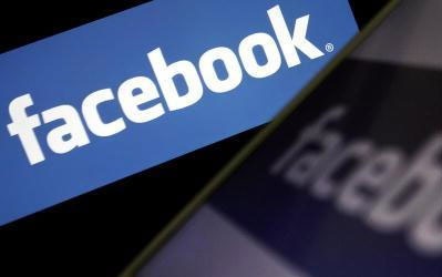 Người dùng Internet ngày càng “sa lầy” vào mạng xã hội - 1 Người dùng Internet ngày càng “sa lầy” vào mạng xã hội - 1