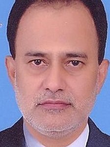 Bạo lực bùng phát sau khi một nghị sỹ bị bắn chết - 2