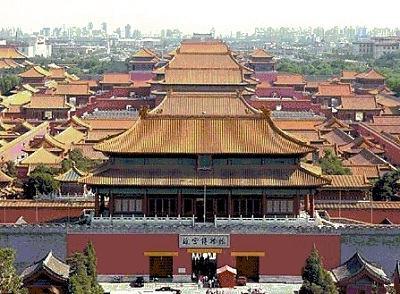 Du học Trung Quốc - Cơ hội học bổng hấp dẫn - 2 Du học Trung Quốc - Cơ hội học bổng hấp dẫn - 2