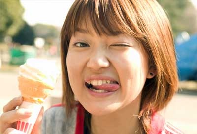 Những chứng thường gặp của cơ thể - 1