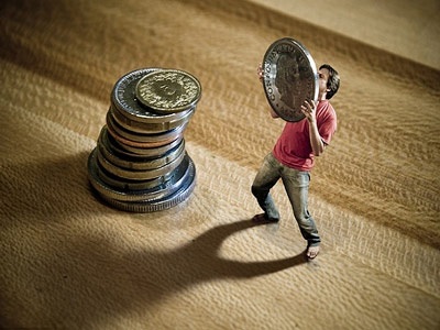 6 nguyên nhân hàng đầu của ly hôn - 1