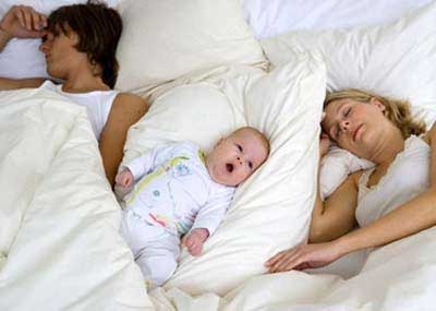 Ngủ giả: Kẻ thù vô hình của sức khỏe - 1 Ngủ giả: Kẻ thù vô hình của sức khỏe - 1