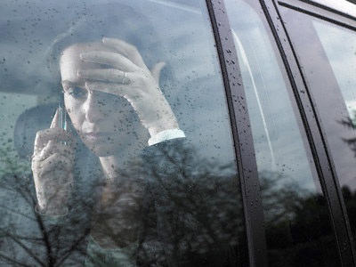 “Em đang mang thai đứa con của chồng chị” - 1