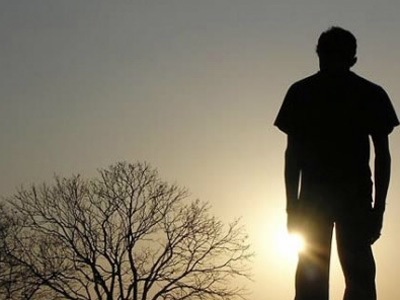 Thể diện đàn ông - 1 Thể diện đàn ông - 1