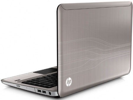 5 laptop mỏng nhẹ giá bình dân - 5