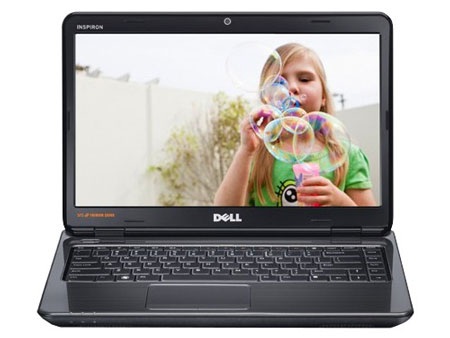 5 laptop mỏng nhẹ giá bình dân - 4