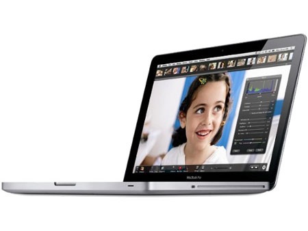 5 laptop mỏng nhẹ giá bình dân - 2