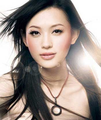 “Ăn” để trắng da và chống nắng - 1 “Ăn” để trắng da và chống nắng - 1