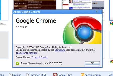 Kéo thả file đính kèm trong Gmail ra desktop - 1