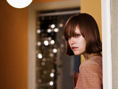 Nghi ngờ quan hệ giữa chồng và em dâu - 1 Nghi ngờ quan hệ giữa chồng và em dâu - 1