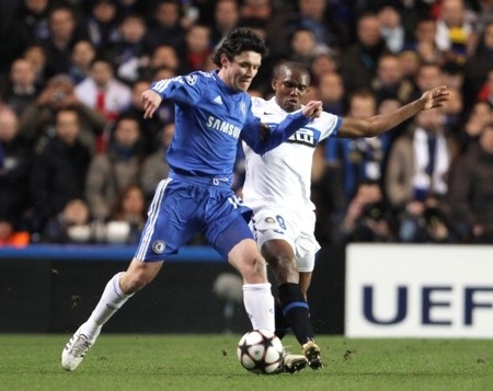 Ancelotti: "Chelsea vẫn chưa sẵn sàng cho mùa giải mới" - 1