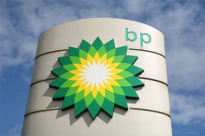 “Petro Vietnam muốn mua lại dự án của BP" - 1 “Petro Vietnam muốn mua lại dự án của BP" - 1