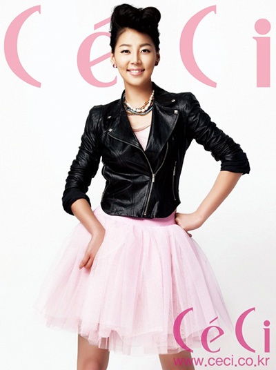 Nữ diễn viên của “Phía đông vườn địa đàng” sắp làm đám cưới - 1 Nữ diễn viên của “Phía đông vườn địa đàng” sắp làm đám cưới - 1