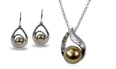Qùa tặng hấp dẫn nhân dịp khai trương trung tâm VBĐQ SJC - DOJI Hà Đông - 4 Qùa tặng hấp dẫn nhân dịp khai trương trung tâm VBĐQ SJC - DOJI Hà Đông - 4