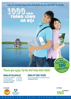 Học lịch sử - vui tiếng Anh - tự tin thể hiện mình! - 2 Học lịch sử - vui tiếng Anh - tự tin thể hiện mình! - 2