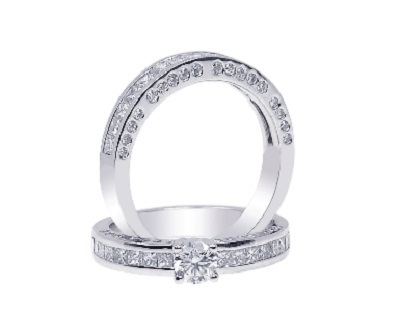 Qùa tặng hấp dẫn nhân dịp khai trương trung tâm VBĐQ SJC - DOJI Hà Đông - 3 Qùa tặng hấp dẫn nhân dịp khai trương trung tâm VBĐQ SJC - DOJI Hà Đông - 3