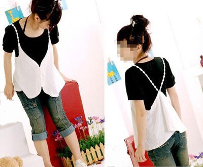 Phim sao “người” vậy?! - 1