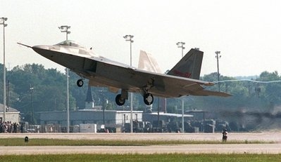 Tập trận chung Nga - Mỹ: Phép thử phản ứng khủng bố - 1