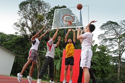 Hội thảo du học Singapore: Học viện quản lý Singapore Sim năm 2011 - 2 Hội thảo du học Singapore: Học viện quản lý Singapore Sim năm 2011 - 2