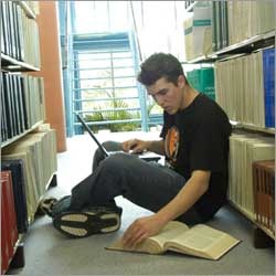 Thế giới đang thay đổi - Còn bạn? - 1