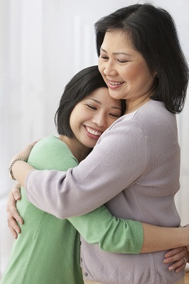 Ung thư cổ tử cung, nguy hiểm nhưng có thể phòng ngừa - 2