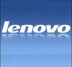Lenovo Việt Nam bổ nhiệm Tổng giám đốc mới - 1 Lenovo Việt Nam bổ nhiệm Tổng giám đốc mới - 1