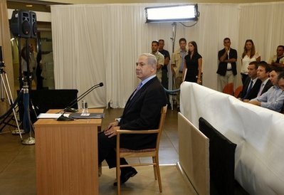 Chùm tin vắn qua ảnh - 4