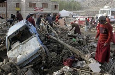 Chùm tin vắn qua ảnh - 3