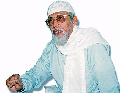 Chùm tin vắn qua ảnh - 1