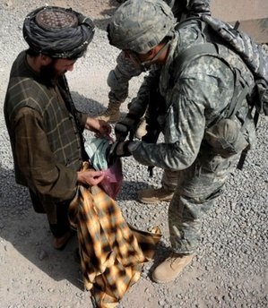 Chùm tin vắn qua ảnh - 2