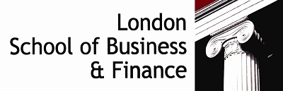 London School of Business & Finance - Học bổng Thạc sĩ dành riêng cho Sinh viên Việt Nam tại Anh quốc - 1 London School of Business & Finance - Học bổng Thạc sĩ dành riêng cho Sinh viên Việt Nam tại Anh quốc - 1
