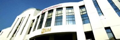 Hội thảo du học Singapore: Học viện quản lý Singapore Sim năm 2011 - 1 Hội thảo du học Singapore: Học viện quản lý Singapore Sim năm 2011 - 1