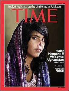 Taliban hành quyết công khai một phụ nữ mang thai - 2 Taliban hành quyết công khai một phụ nữ mang thai - 2