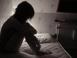 Khi nữ sinh trót mê “phim nóng” - 1 Khi nữ sinh trót mê “phim nóng” - 1