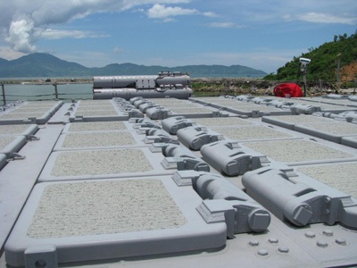 Cận cảnh tàu khu trục Hải quân Hoa Kỳ cập cảng Tiên Sa - 5