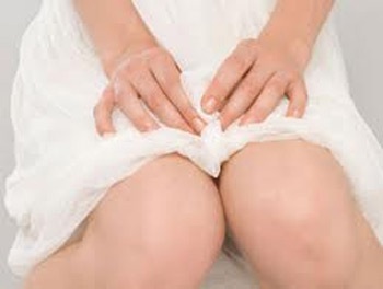 5 vấn đề thường gặp ở “vùng kín” - 1