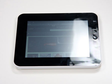 Xem iPad rởm “đọ” với hàng chính hãng - 15 Xem iPad rởm “đọ” với hàng chính hãng - 15