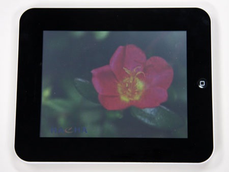 Xem iPad rởm “đọ” với hàng chính hãng - 19 Xem iPad rởm “đọ” với hàng chính hãng - 19