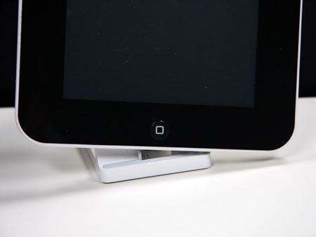 Xem iPad rởm “đọ” với hàng chính hãng - 23 Xem iPad rởm “đọ” với hàng chính hãng - 23