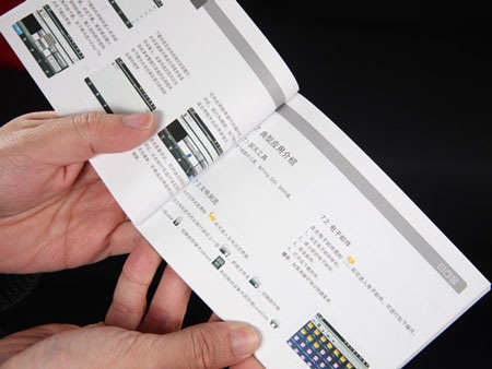 Xem iPad rởm “đọ” với hàng chính hãng - 5 Xem iPad rởm “đọ” với hàng chính hãng - 5