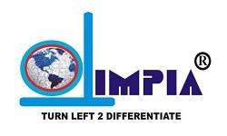 Ước mơ thiết kế thời trang tại Melboure - 1 Ước mơ thiết kế thời trang tại Melboure - 1