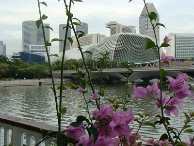 Gặp gỡ đại diện tuyển sinh Học viện ERC - 1 Gặp gỡ đại diện tuyển sinh Học viện ERC - 1