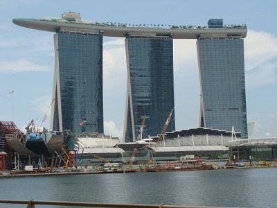 Gặp gỡ đại diện tuyển sinh Học viện ERC - 2 Gặp gỡ đại diện tuyển sinh Học viện ERC - 2