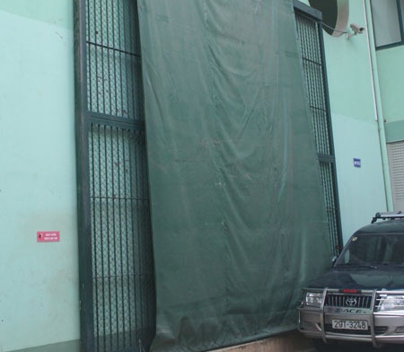 Rối bời chuyện hậu sự của voi Khăm Bun - 1