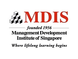 Hội thảo xuyên Việt giới thiệu về MDIS Singapore với các suất học bổng giá trị - 3 Hội thảo xuyên Việt giới thiệu về MDIS Singapore với các suất học bổng giá trị - 3
