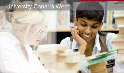 Cơ hội nhận học bổng giá trị lớn tại đại học Canada West - 2