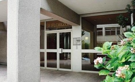 Pháp: Phát hiện thi thể đầu bếp nổi tiếng bị giấu trong tủ đông - 2 Pháp: Phát hiện thi thể đầu bếp nổi tiếng bị giấu trong tủ đông - 2